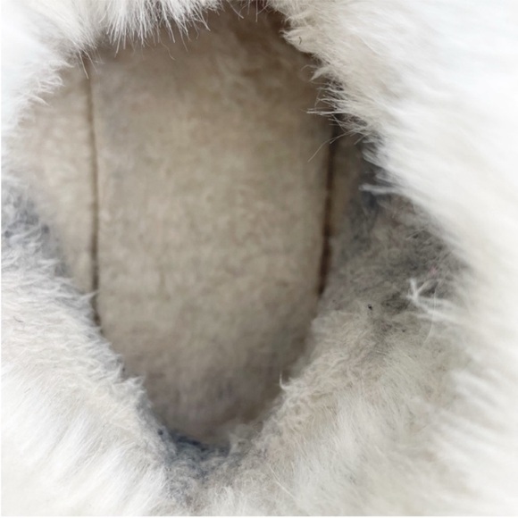 Sorel Out N About Waterproof Black Suede Leather Sporty Slip On Ankle Booties - Picture 13 of 14